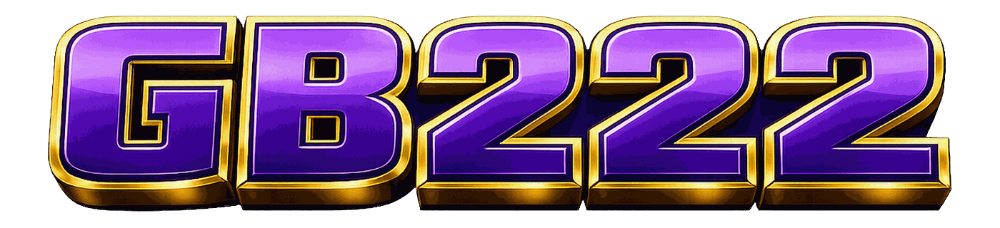 gb222